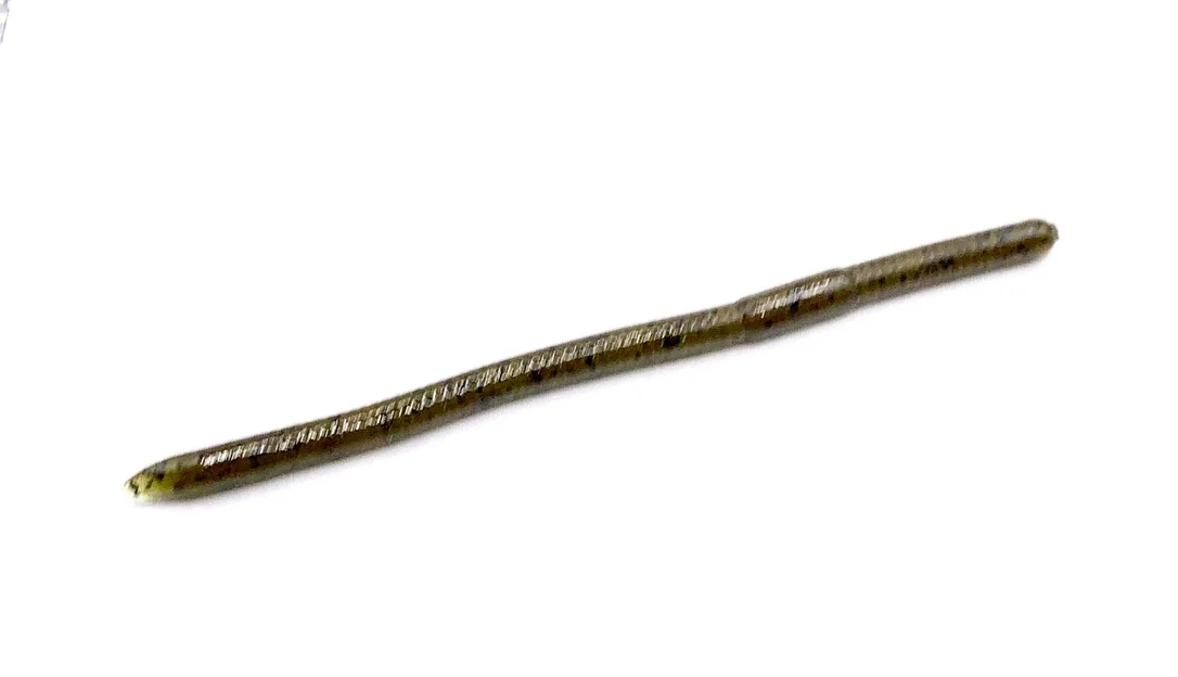 clearlakebaitandtackle1128095