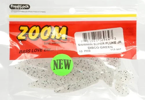 clearlakebaitandtackle1128102