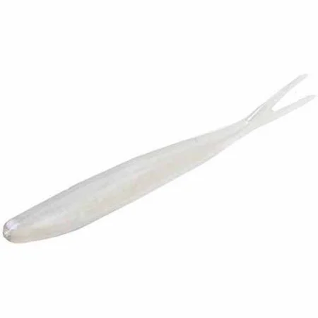 clearlakebaitandtackle1128106