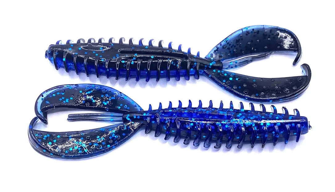 clearlakebaitandtackle1128115