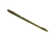 clearlakebaitandtackle1128126