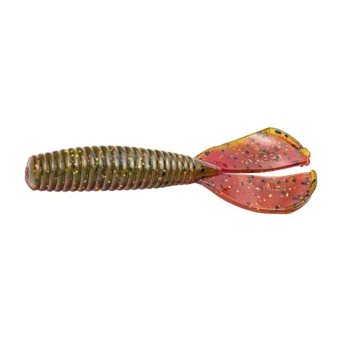 clearlakebaitandtackle1128148