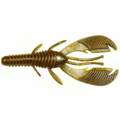 clearlakebaitandtackle1128155