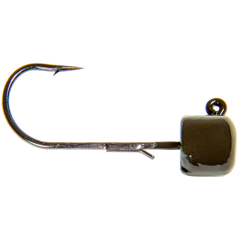 clearlakebaitandtackle1128226