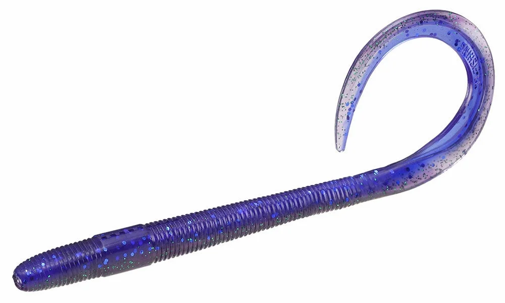 clearlakebaitandtackle1128242