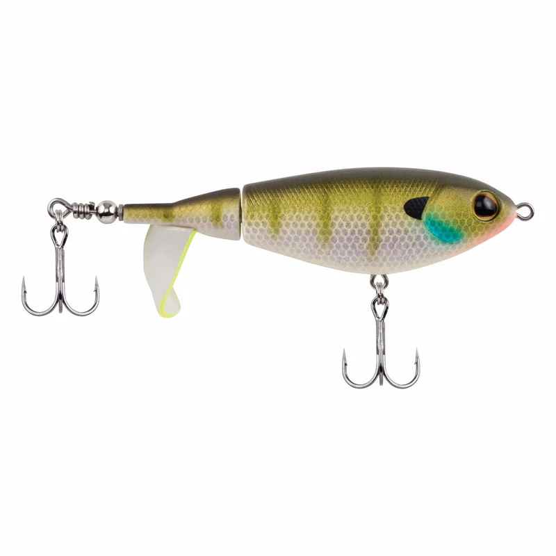 clearlakebaitandtackle1128282