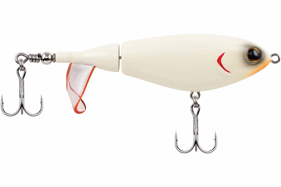 clearlakebaitandtackle1128285