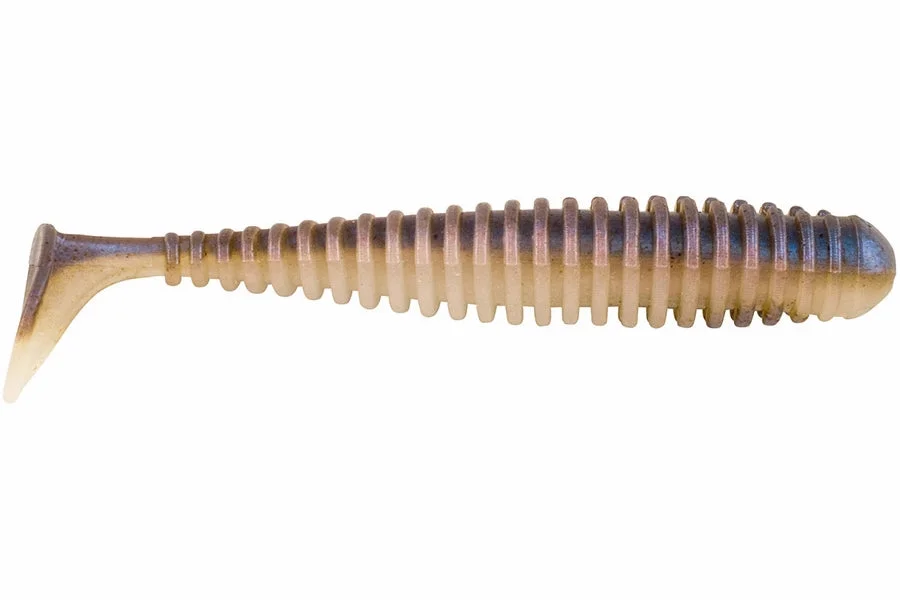 clearlakebaitandtackle1128304