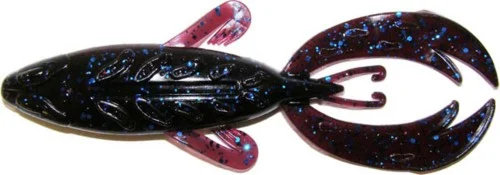 clearlakebaitandtackle1128307