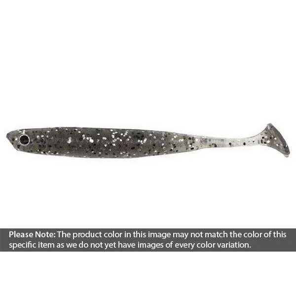 clearlakebaitandtackle1128379