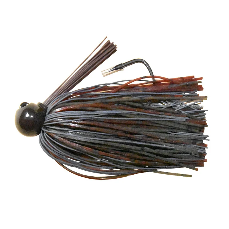 clearlakebaitandtackle1128392