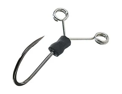 clearlakebaitandtackle1128496