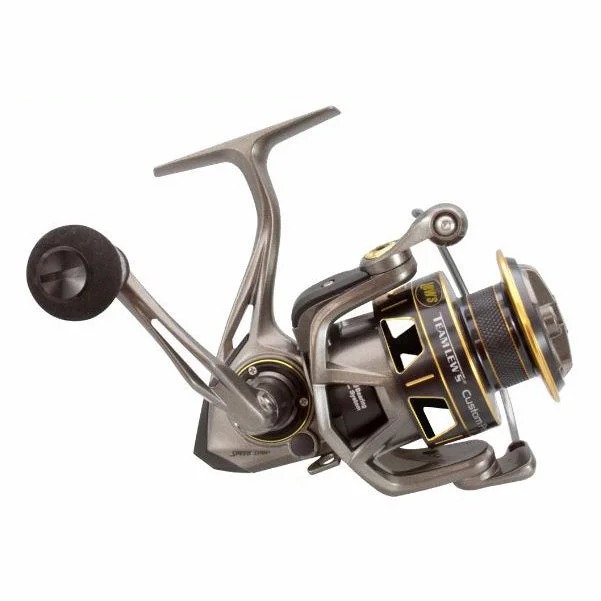 clearlakebaitandtackle1128501