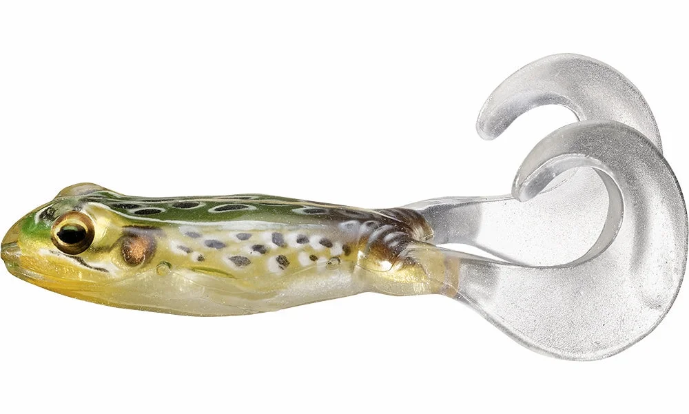 clearlakebaitandtackle1128507