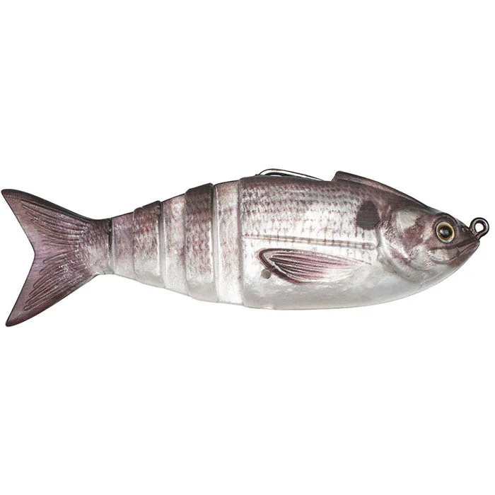 clearlakebaitandtackle1128510