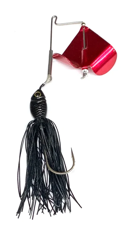 clearlakebaitandtackle1128565