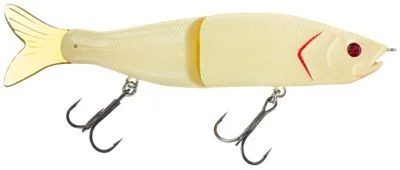clearlakebaitandtackle1128597