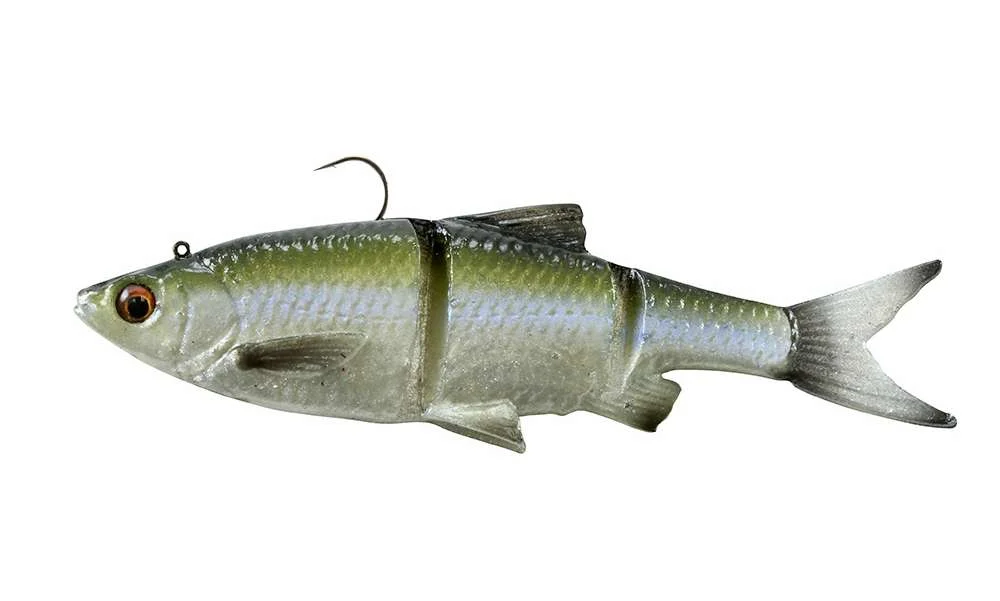 clearlakebaitandtackle1128613