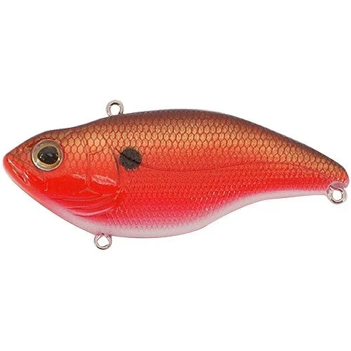 clearlakebaitandtackle1128635