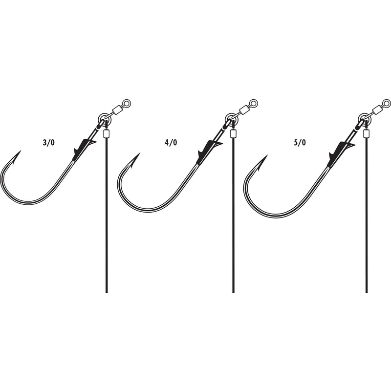 clearlakebaitandtackle1128683