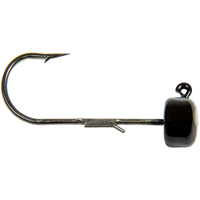 clearlakebaitandtackle1128701