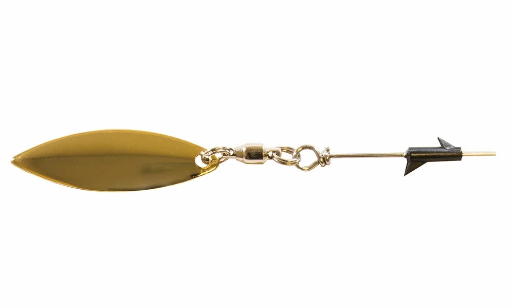 clearlakebaitandtackle1128705
