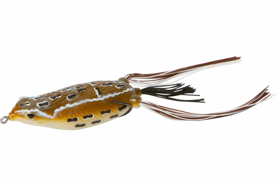 clearlakebaitandtackle1128727