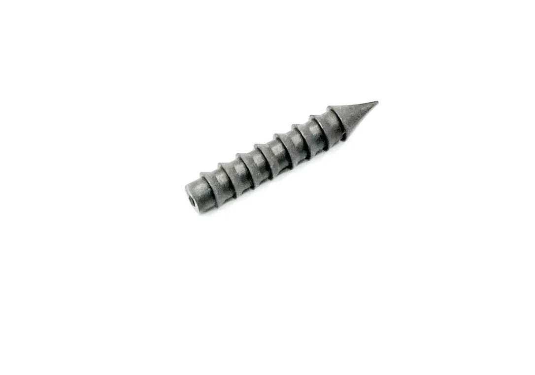 clearlakebaitandtackle1128729