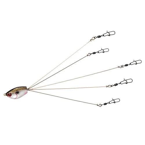 clearlakebaitandtackle1128751