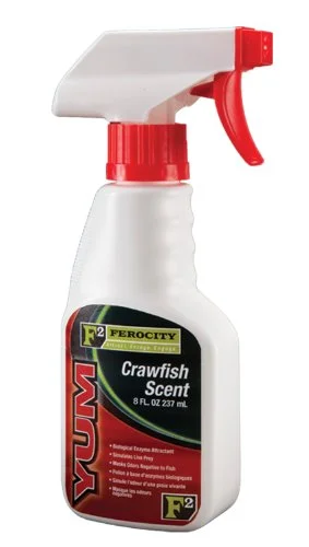 clearlakebaitandtackle1128769
