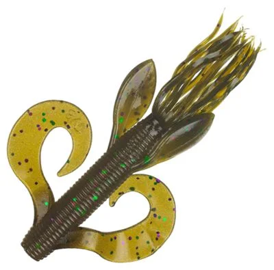 clearlakebaitandtackle1128789