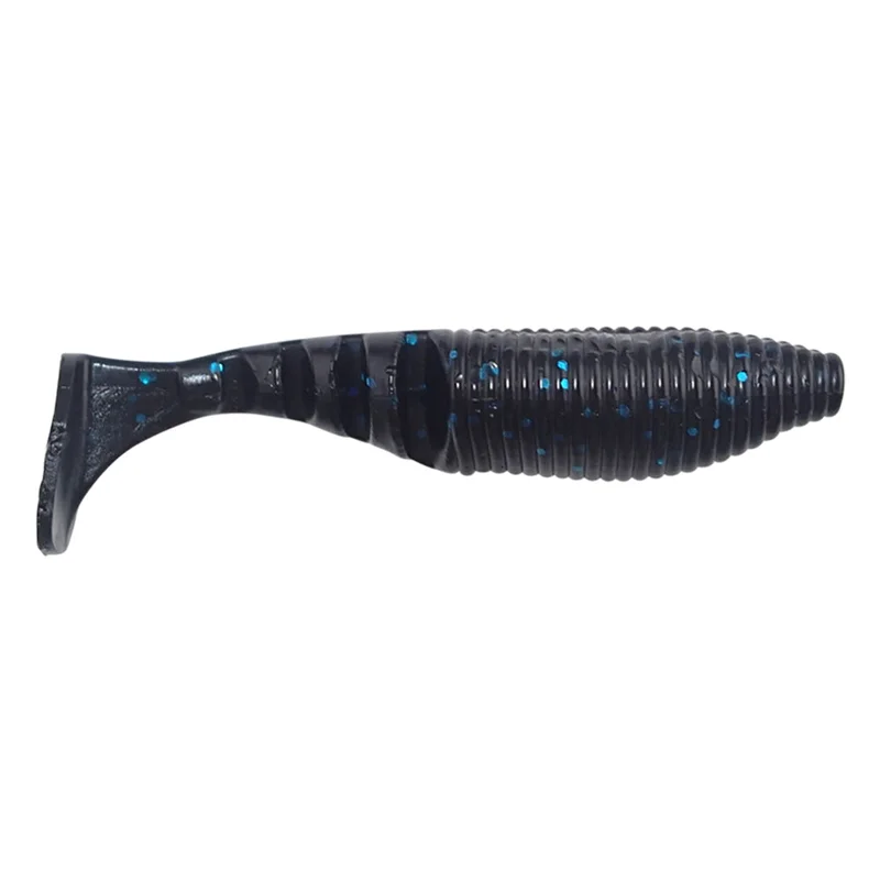 clearlakebaitandtackle1128793