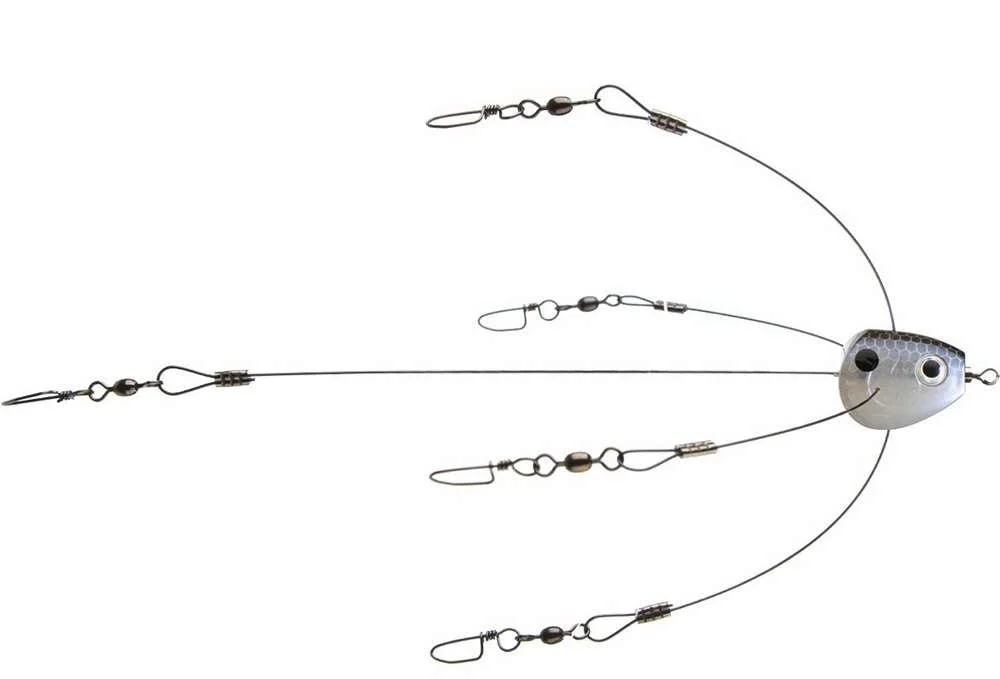 clearlakebaitandtackle1128965