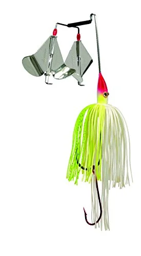 clearlakebaitandtackle1129013