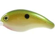 clearlakebaitandtackle1129017
