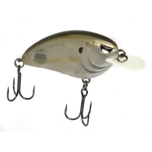 clearlakebaitandtackle1129101