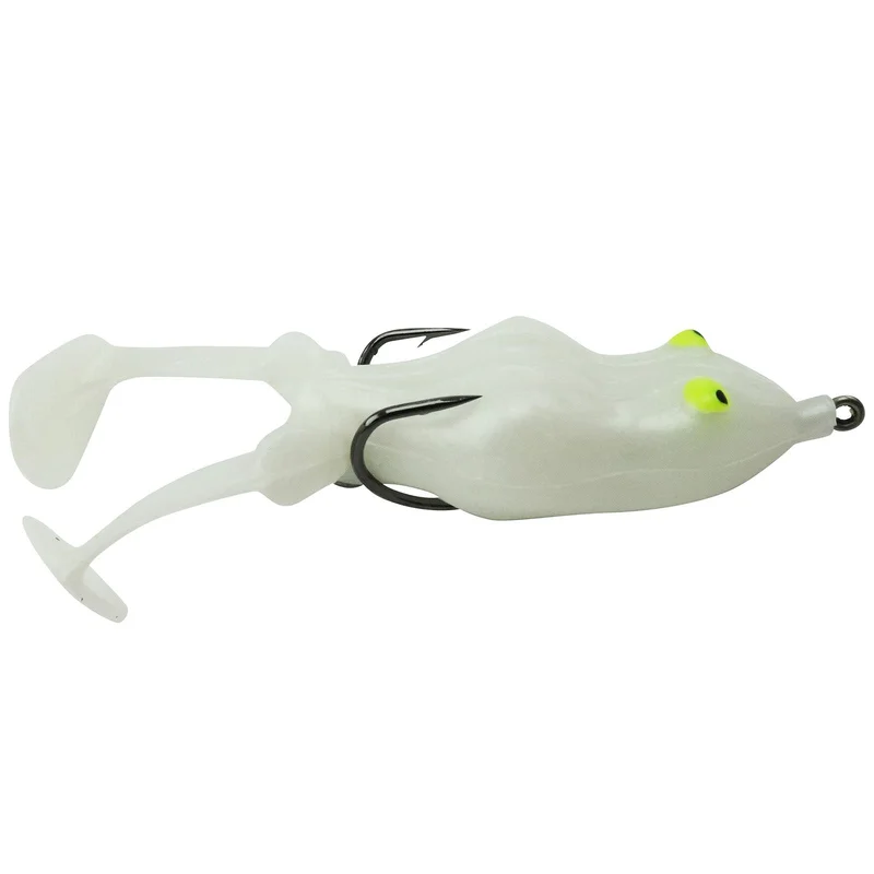 clearlakebaitandtackle1129135