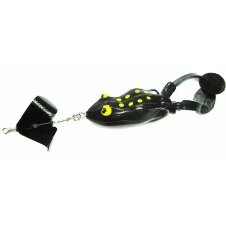 clearlakebaitandtackle1129142