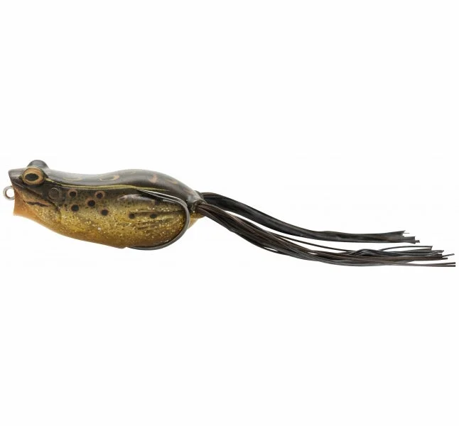 clearlakebaitandtackle1129274