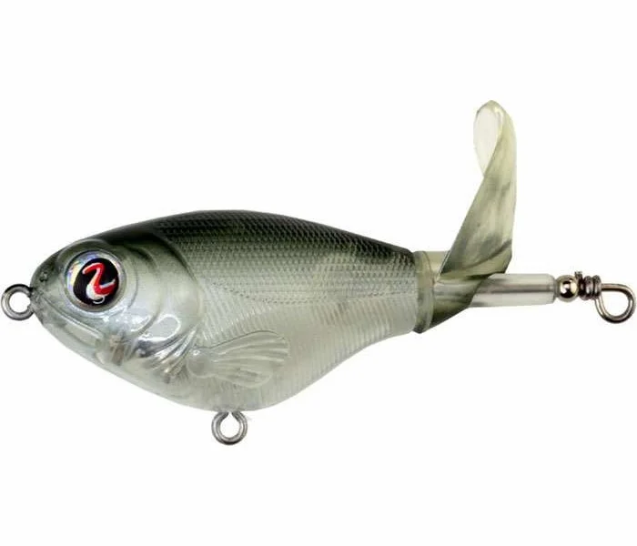 clearlakebaitandtackle1129314