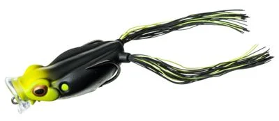 clearlakebaitandtackle1129326