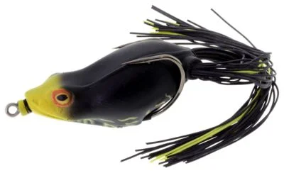 clearlakebaitandtackle1129362