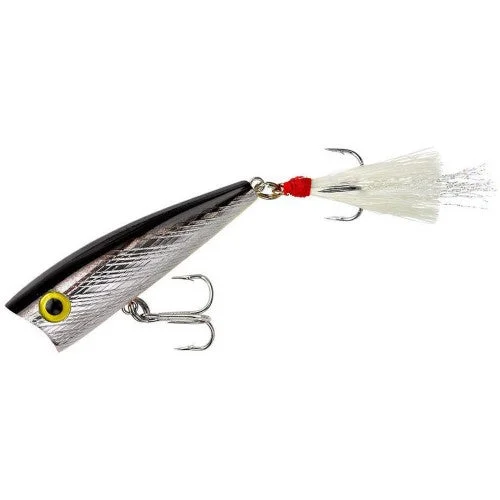 clearlakebaitandtackle1129403