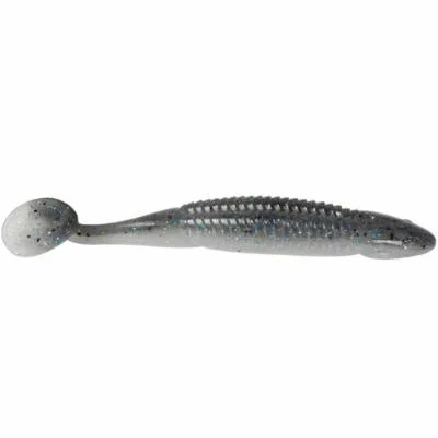 clearlakebaitandtackle1129448