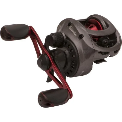 clearlakebaitandtackle1129524