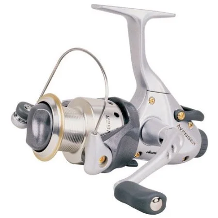clearlakebaitandtackle1129807