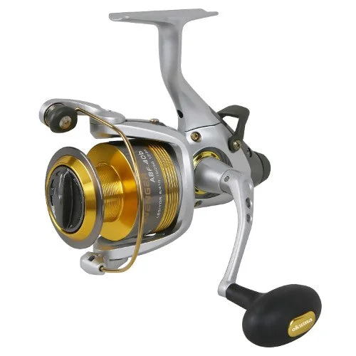 clearlakebaitandtackle1129816