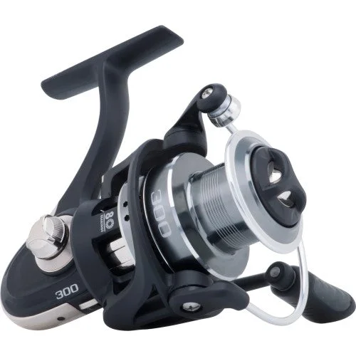 clearlakebaitandtackle1129928