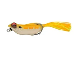 clearlakebaitandtackle1129987