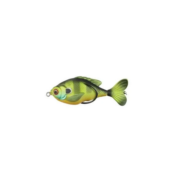 clearlakebaitandtackle1130059